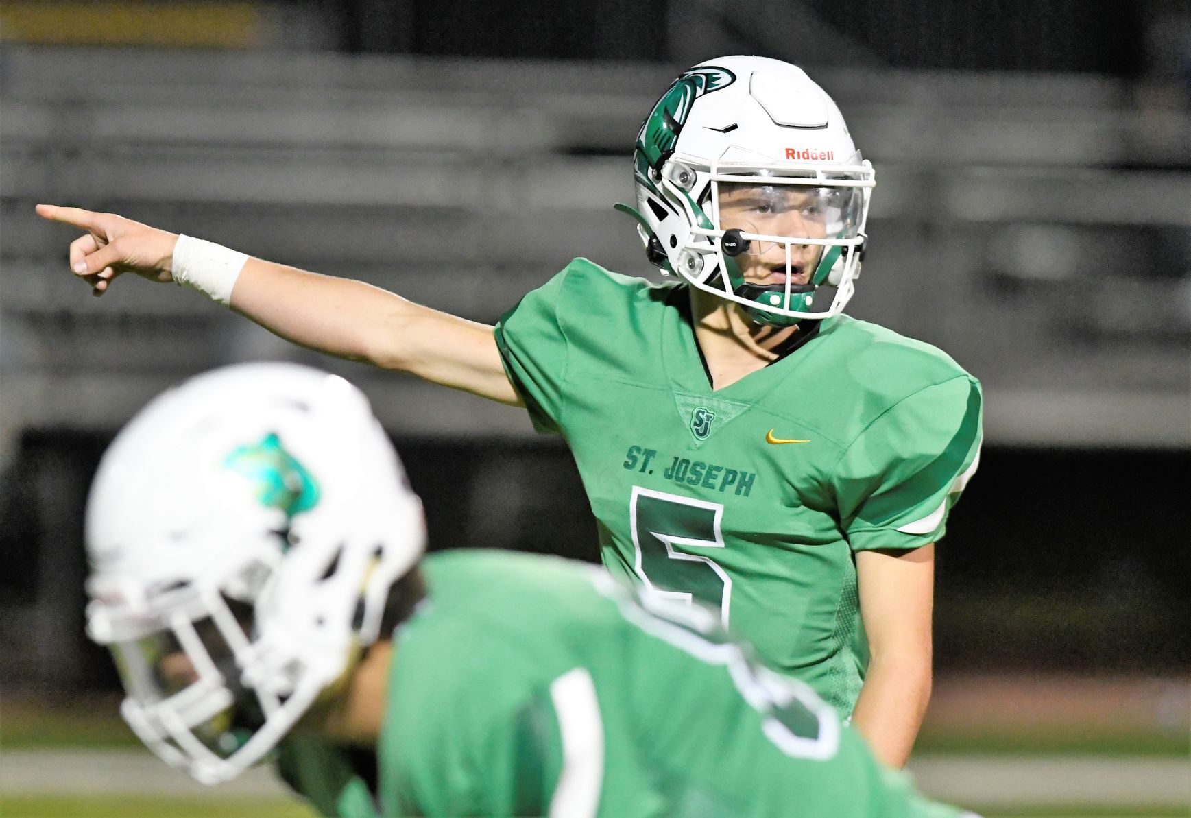 091721 SJHS FB 20.JPG